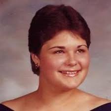 Andrea Smith Obituary January 19, 2025