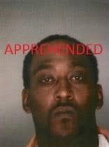 Cory Stubbs Archives