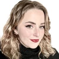 40+ "Boykin, Mba" profiles