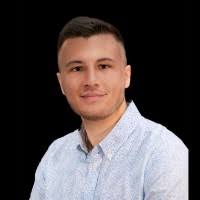 700+ "Blaschke" profiles