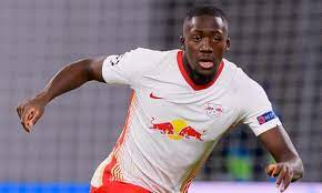 Now liverpool are gonna hv 7 center backs.williams, phillips, virgil, gomez, matip, kabak, and now konate.is liverpool's problem defence or scoring goals.please @lfc change your recruiting team. Xamcp4jubbbzrm