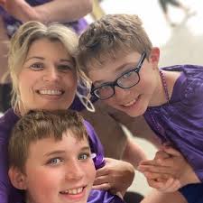 Walk to End Epilepsy 2024