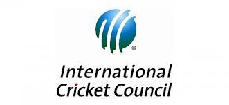 Westfield (flooring only) 3245 e. Shashank Manohar Elected Unopposed As Independent Icc Chairman Lawinsport