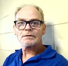 Harmon Duane Fountain