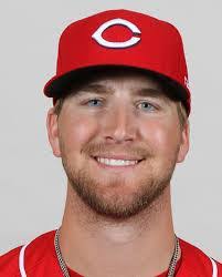 Justin Bellinger's Instagram, Twitter & Facebook