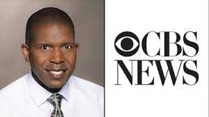 Dell Alann Appointed L.A. Deputy Bureau Chief At CBS News