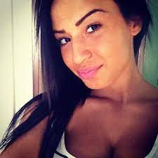 The latest tweets from @tunisie Tunisienne On Twitter Aminamarrueccos Tkt Pas Teamlionne