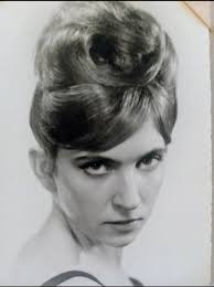 Ciro Cavalotti abrió su caja de recuerdos y nos envió estas hermosas fotos  de su familia. Muchísimas gracias por compartir estos tesoros con la  comunidad de Daractenses, Ciro. 1⁰ foto: Ana Maury,