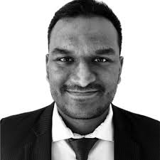 EDIT: DUE TO THE NUMBER OF PEOPLE WHO HAVE SHOWN INTEREST.