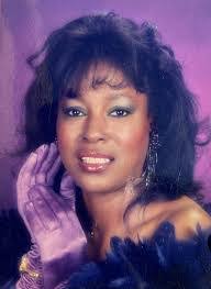 Judy Delaney's Instagram, Twitter & Facebook