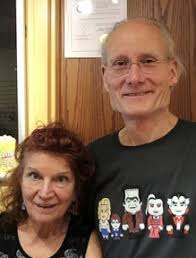 C a r r o l l C o u n t y a r t s C o u n C i l