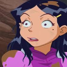 A good deed for Christmas!