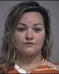 CANNATA ANNA MARIE 04/21/2021