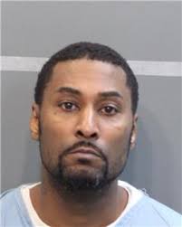 Thornhill Charged In February 2013 Arson-Related Death Of Lucius Moss On  Wilcox Boulevard