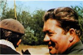 Erzählforschung — Feldforschung bei den Ungarndeutschen (mit Texten)