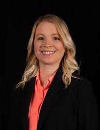 Janet Tripp's Instagram, Twitter & Facebook