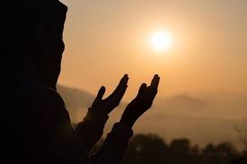 Sholat duha (rejeki) 6 rakaat, jadikan amalan rutin. Doa Pembuka Rezeki Yang Bisa Diamalkan Setiap Hari