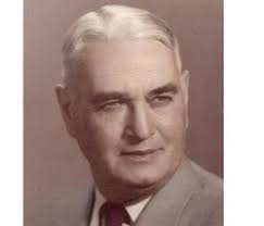 Louis Dean Shoemaker (1891-1976)