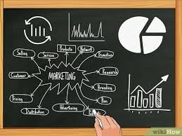 Jul 16, 2021 · with a solid plan and all other requirements sorted, you need to register your construction business before you can begin with official operations. How To Start A Construction Company With Pictures Wikihow