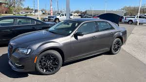 Image result for TorRed 2023 Chrysler
