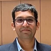 600+ ">>>>abhinava:" profiles