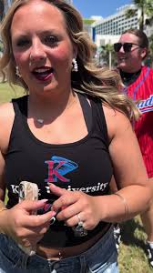 King University Spirit (@kingu_spirit)