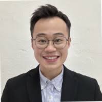 80+ "Chong Long" profiles