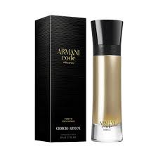Armani code ice is an energetic variation of the original armani code. Armani Code Comentarios Off 71 Buy