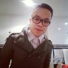 Listen to playlists featuring Told Ya [ft. Bodega Bamz; prod. DJ Carnage]  by selftitledmag online for free