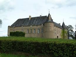 1 work search for books with subject château de tanlay (yonne, france). Chateau De Coulon A Mouron Sur Yonne Nievre Bourgogne House Styles House Mansions