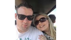 Bir milyon 'pound'luk kazı kazan davası!