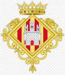 The original name of the town was sunnyside, but was changed for the railroad due to an existing stop with the same name in lancaster, pa. Flagge Levante Stadt Valencia Wappen Flagge Png Herunterladen 885 1024 Kostenlos Transparent Wappen Png Herunterladen