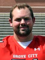 60 named to PAC Academic Honor Roll