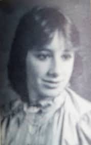 Cultured Carbon County: Soothing, Yet Deadly: The Lehigh River's Waters by  Ronald Rabenold