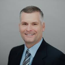 Kimberly Shurtleff's Instagram, Twitter & Facebook