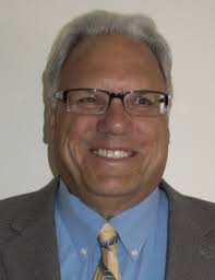 William T. Koch Obituary 2023