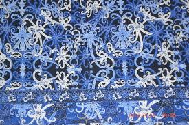 Setelah itu dibalurkan di sekitar pusar untuk mengurangi. 87 Gambar Batik Dayak Paling Bagus Gambar Pixabay