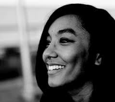 2020 BME Senior Design Day