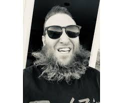 Carl John Lockley Obituary (2025)