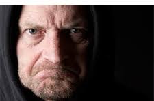 To Hell With Forbearance