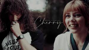 Chrissy Cherry's Instagram, Twitter & Facebook