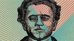 Cosa resta di Antonio Gramsci a 88 anni dalla morte