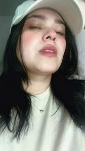 🙂‍↔️ #topdiesel #viraltiktok #parati #fypシ