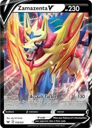 I bought some cards and playmats from them in the past and i thought they were okay. Zamazenta V Pokemon Oversized Cards Pokemon Trollandtoad