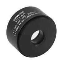 Thorlabs Tube Lens - TTL100-A | MEETOPTICS