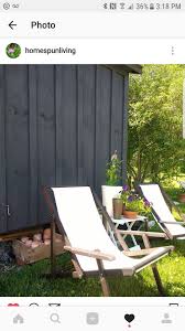 Look at the pros and cons, with insight and photos. Benjamin Moores Arborcoat Solid Wrought Iron Best Exterior Paint House Paint Exterior Exterior Paint