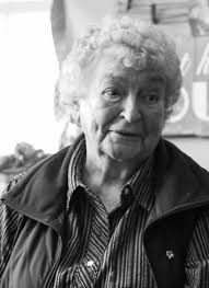 Condolences for Barbara Barton