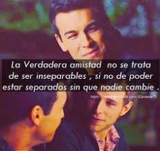 Bella Ochoa (luzorchoa1019)