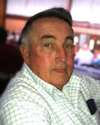 Hobert Lockeys "Keys" Townsend Obituary August 3, 2025