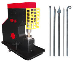 Marteau Pilon Mp60 Prada Nargesa